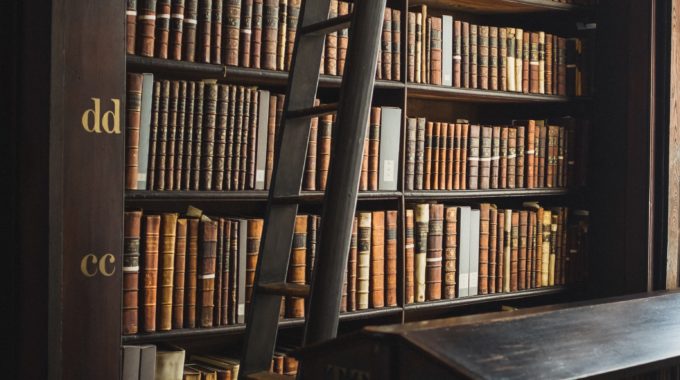 Pensées Sur L’instruction Publique