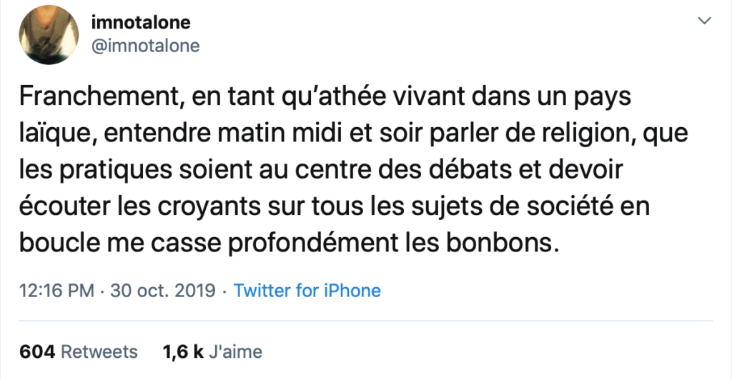 Capture d’écran 2019-10-31 à 00.32.21.png
